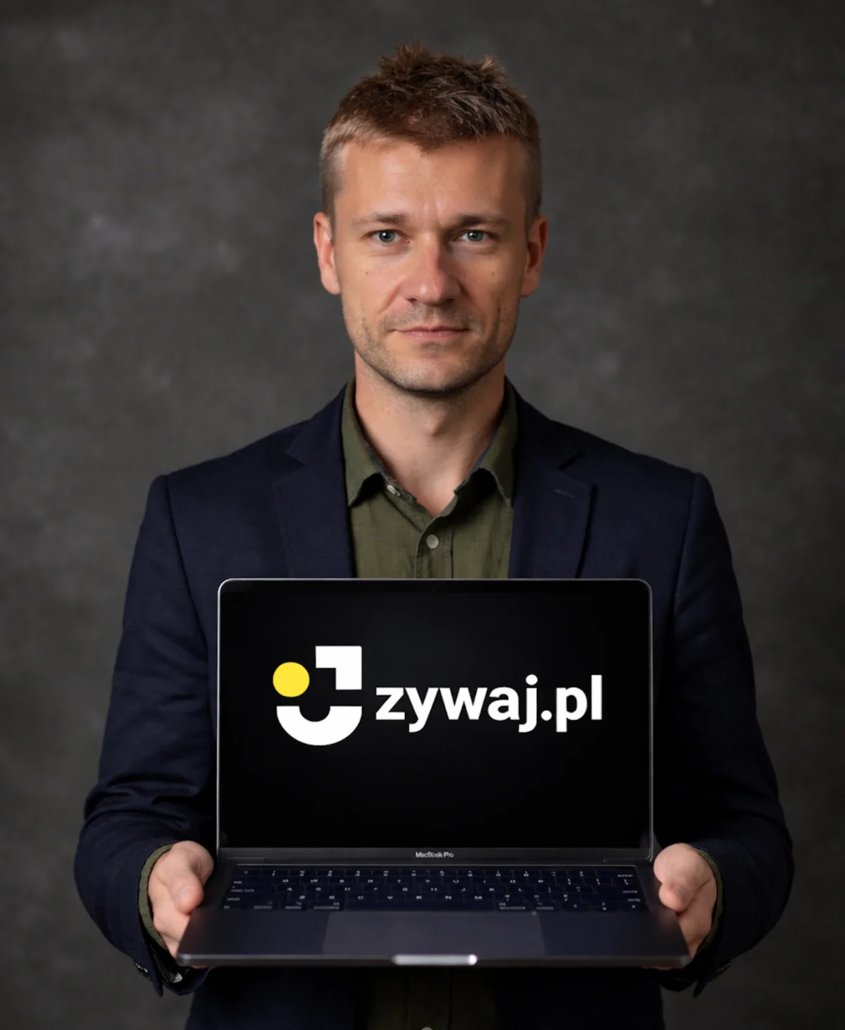 Profesjonalne IT dla firm